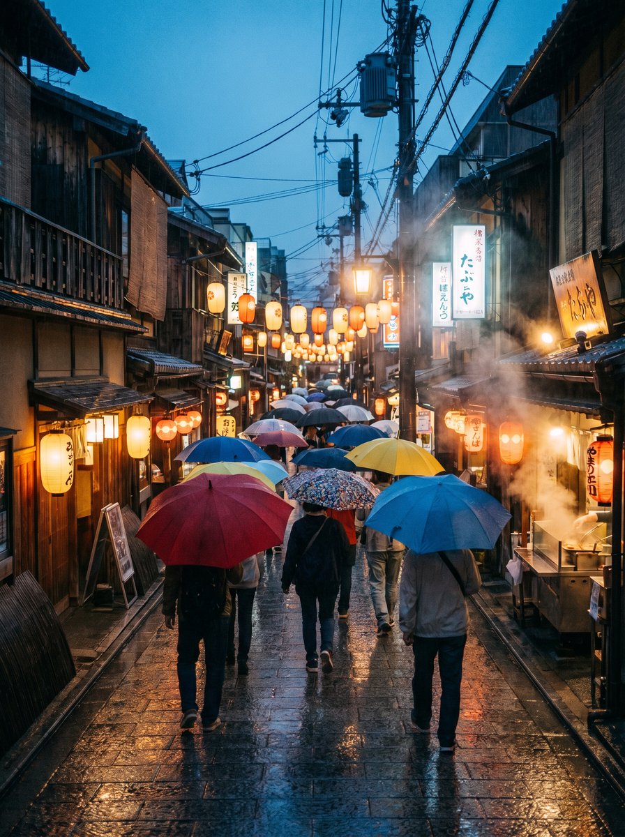 蘑菇视频社区美图作品